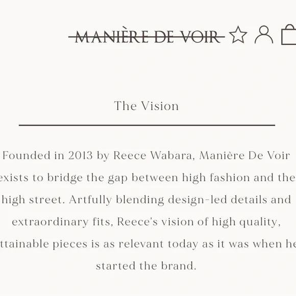 MANIERE De VOIR Art Mid Rise Cargo Pant Tassels green tan renaissance print sz10 - Picture 7 of 13